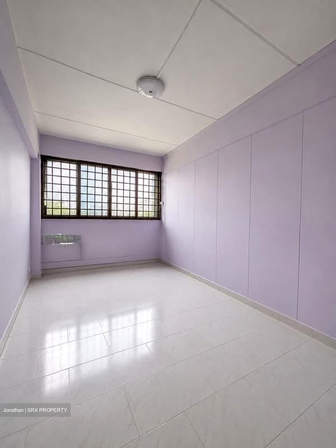 Blk 413 Keat Hong Laurel (Choa Chu Kang), HDB 4 Rooms #587664711